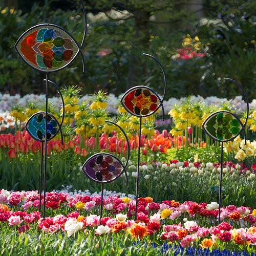 Keukenhof DSC09250