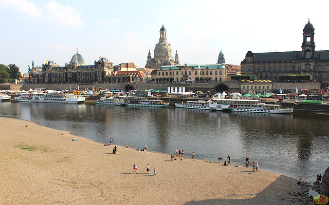 2015-08-14 16 Elbe