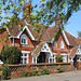 Daphne Road, Orford, Suffolk