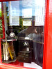 eatm - phone box