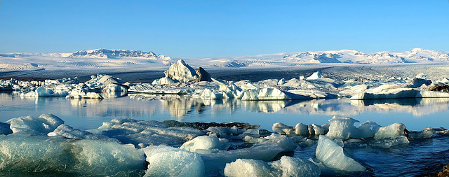 réveillez-vous _ wake up _ CHASING-ICE