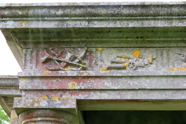 woolbeding, church, sussex