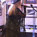 EOS 6D Peter Harriman 21 54 14 08911 StevieNicks unproc