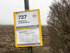 -bushaltestelle 7755