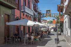 Teror (© Buelipix)