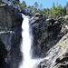 Lehn Waterfall