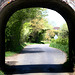 Railway Bridge, Christian Malford Road