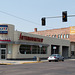 Great Falls MT bus station (#0419)
