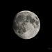 Moon September 26, 2015