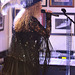 EOS 6D Peter Harriman 21 54 14 08910 StevieNicks unproc