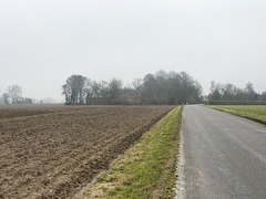 -strasse 7756