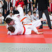 oster-judo-0649 16527604044 o