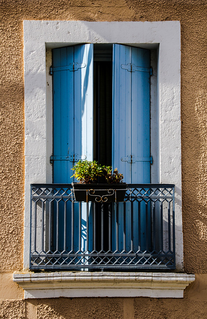 Le Charme de la France