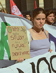 photo 7-marche pour le climat 25.09.2022