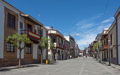 Teror (© Buelipix)