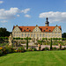 Schloss und Park Weikersheim