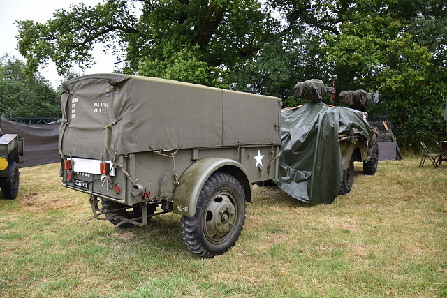 cmsjul52024 (1106)