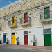 Marsaxlokk (© Buelipix)