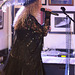 EOS 6D Peter Harriman 21 54 14 08909 StevieNicks unproc