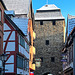 Niedertor in Ahrweiler