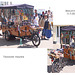 Trishaw Trader Brighton 11 5 2025