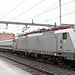 250520 Montreux BR189 transfertNS