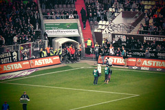 St. Pauli-1.FC Heidenheim