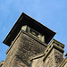 Former St Luke's Wesleyan Chapel, Northfield Road, Sheffield