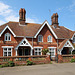 Daphne Road, Orford, Suffolk