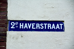 2e Haverstraat