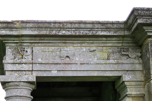 woolbeding, church, sussex