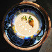 roasted cauliflower & apple soup 1