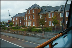 Atlas House, Exeter