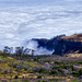 Madeira - Above the clouds