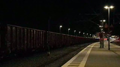 VÖ0000396