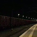 VÖ0000396