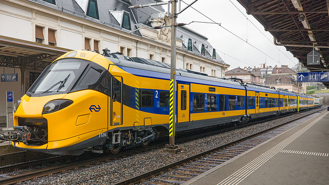 250520 Montreux transfertNS 1