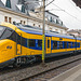 250520 Montreux transfertNS 1