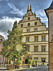 Marktbreit