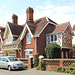 Daphne Road, Orford, Suffolk