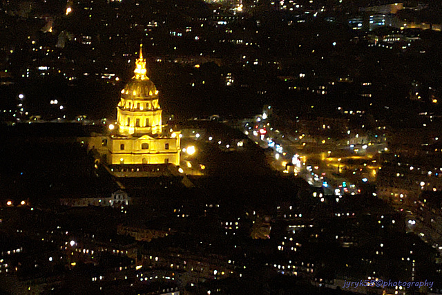 Hôtel des Invalides 1