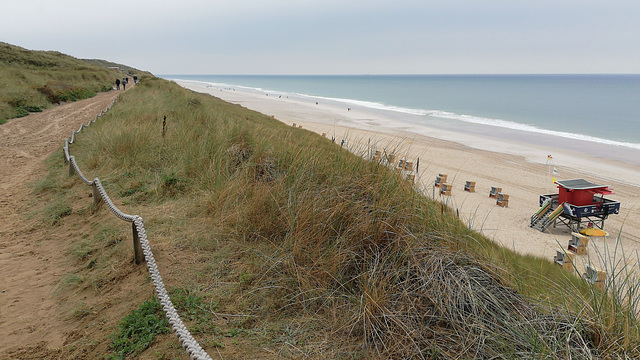 Sylt