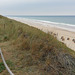 Sylt