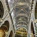 Siena 2024 – Duomo