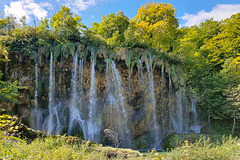 Veliki Prštavac (2)