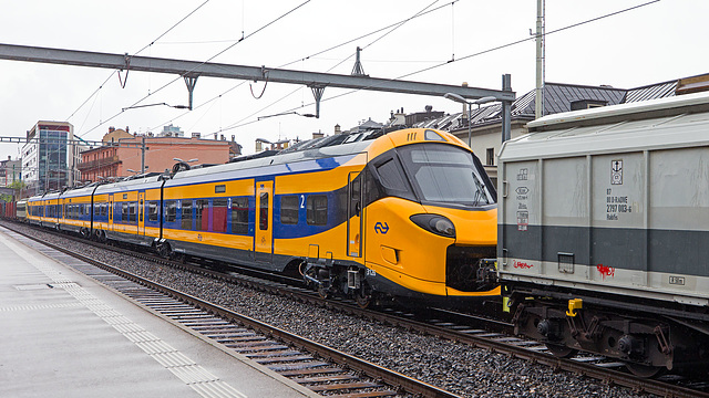 250520 Montreux transfertNS