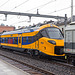 250520 Montreux transfertNS