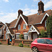 Daphne Road, Orford, Suffolk