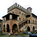 Castell'Arquato - Palazzo del Podestà