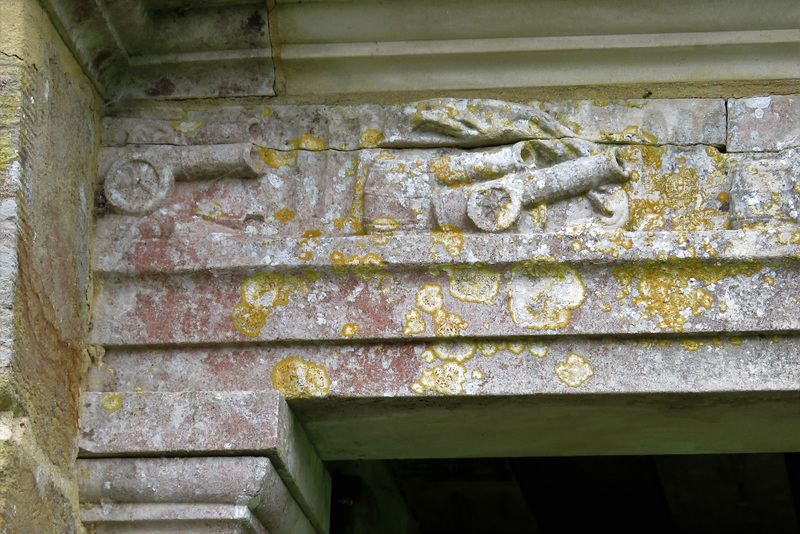 woolbeding, church, sussex